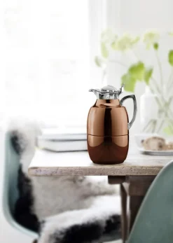 Juwel Termokande 1 L, Termokander