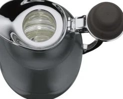 Best Juwel Termokande 1 L, Termokander