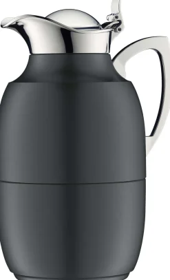 Best Juwel Termokande 1 L, Termokander