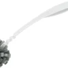 Clearance Alfi Kanderenser 30 cm, Hvid