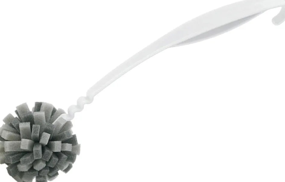 Clearance Alfi Kanderenser 30 cm, Hvid