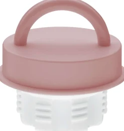 Alfi Kugle Termokande 0,94 L, Ash Rose
