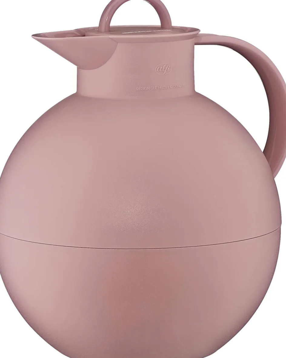 Alfi Kugle Termokande 0,94 L, Ash Rose