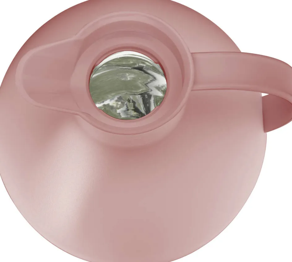 Alfi Kugle Termokande 0,94 L, Ash Rose