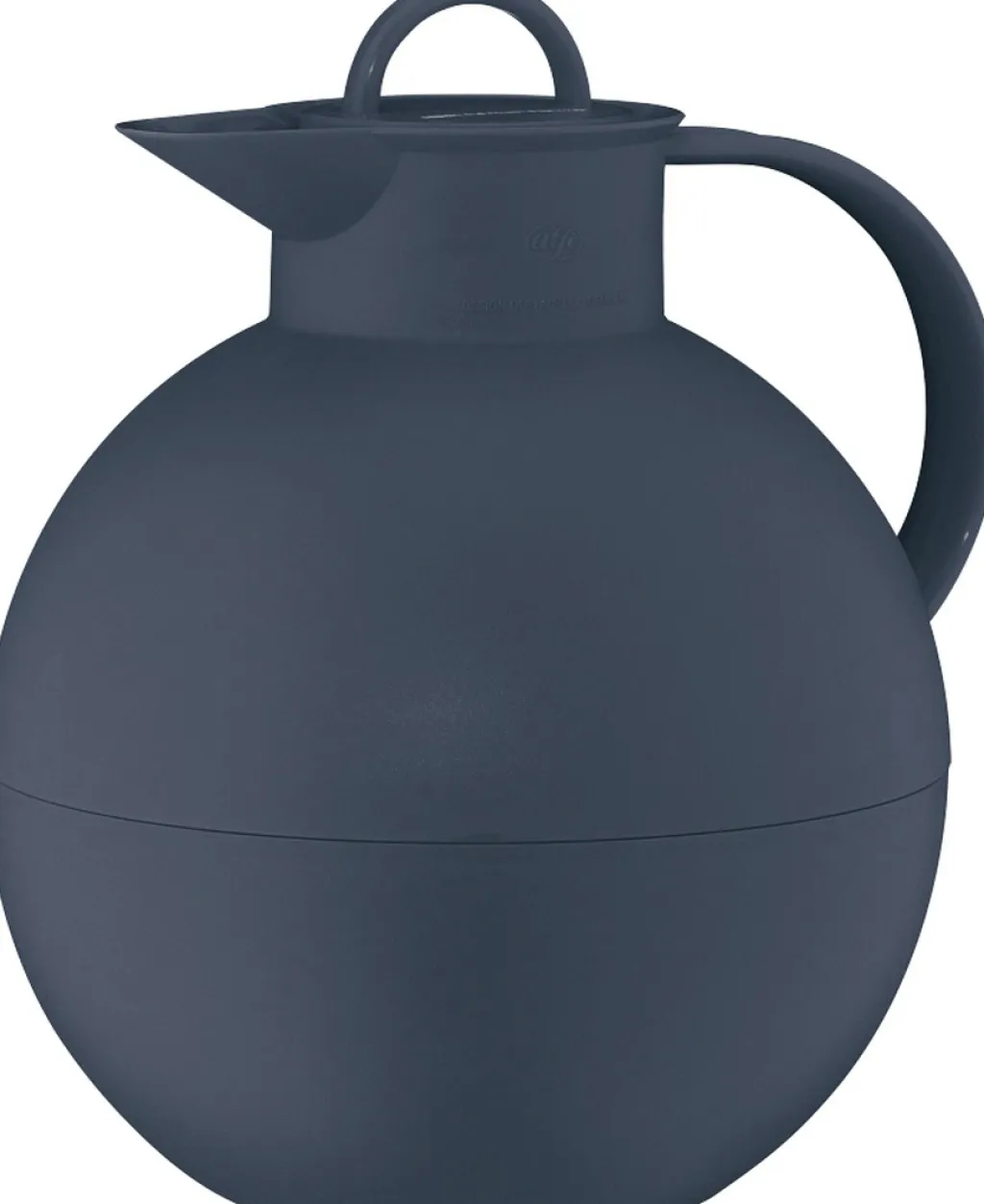 New Kugle Termokande 0,94 L, Termokander