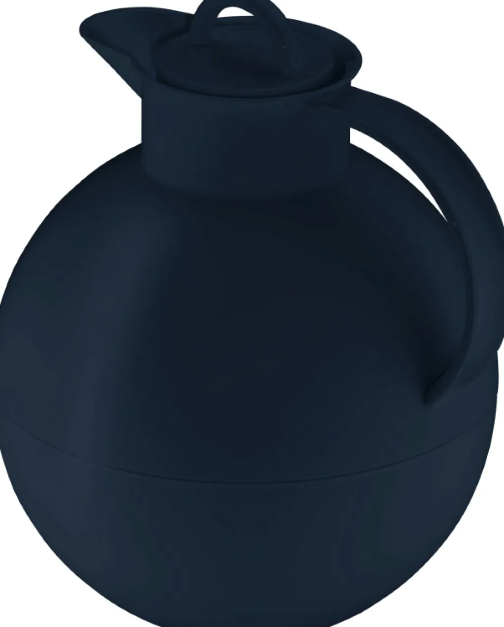 New Kugle Termokande 0,94 L, Termokander