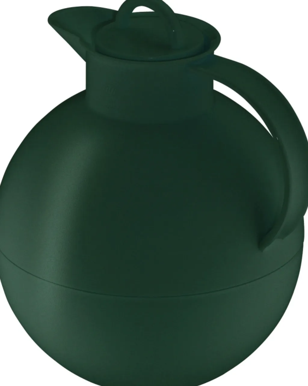 Sale Kugle Termokande 0,94 L, Termokander