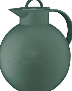 Sale Kugle Termokande 0,94 L, Termokander