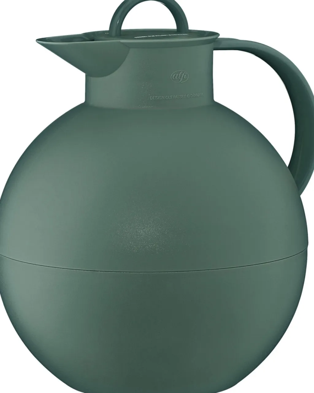 Sale Kugle Termokande 0,94 L, Termokander