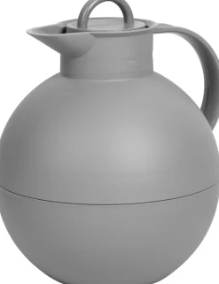 Hot Kugle Termokande 0,94 L, Termokander