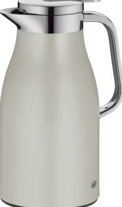 Clearance Alfi Skyline Termokande 1 L, Sand