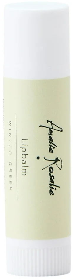 Online Læbepomade 5 ml, Wintergreen Ansigtspleje