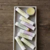 Amalie Rosalie Ansigtspleje > Læbepomade 5 ml, Peppermint