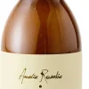 Best Amalie Rosalie Nature Håndlotion 150 ml, Natural