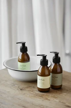 Best Amalie Rosalie Nature Håndlotion 150 ml, Natural