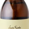 Discount Nature Kropsolie 300 ml, Natural Kropspleje