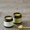 Amalie Rosalie Kropspleje > Nature Multibalm 60 ml, Natural