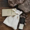 Amalie Rosalie Duftoile > Æterisk Olie 10 ml, Balance & Serenity
