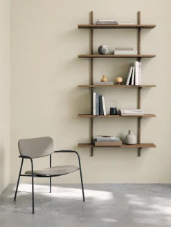 New A Light Hylde 90 cm, Hylder