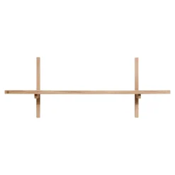 New Andersen Furniture A Light Hylde 90 cm, Eg