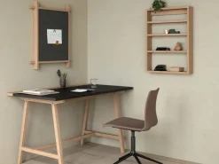 Andersen Furniture Hylder ><noscript><img width=