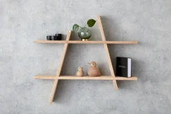 Andersen Furniture Hylder > A-Shelf Hylde ,