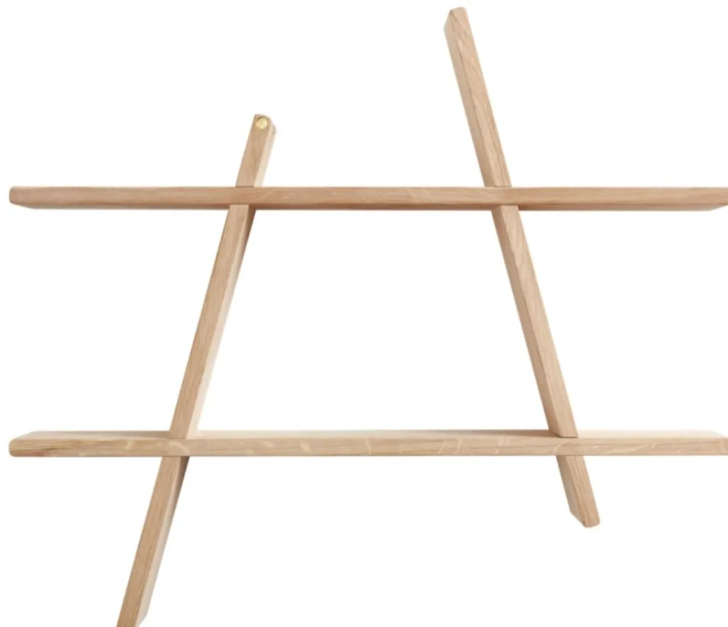 Andersen Furniture Hylder > A-Shelf Hylde ,