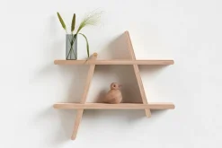 Andersen Furniture Hylder > A-Shelf Hylde ,