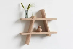 Andersen Furniture Hylder > A-Shelf Hylde ,