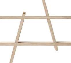 Andersen Furniture Hylder ><noscript><img data-lazyloaded=