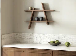 Andersen Furniture Hylder ><noscript><img data-lazyloaded=