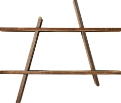 Andersen Furniture Hylder ><noscript><img data-lazyloaded=