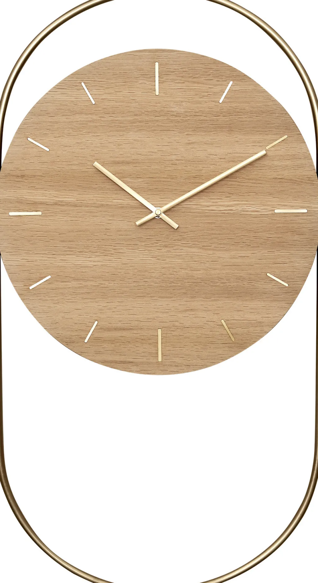 Online A-Wall Ur 41 cm, Ure Og Vejrstationer