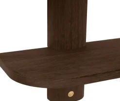 Andersen Furniture Hylder ><noscript><img data-lazyloaded=