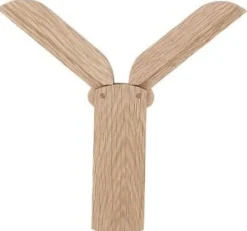 Andersen Furniture Bordskånere > Bordskåner, Eg