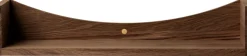 Discount Bow Hylde 63,6 cm, Hylder