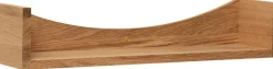 New Bow Hylde 63,6 cm, Hylder