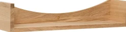 Sale Andersen Furniture Bow Hylde 63,6 cm, Eg