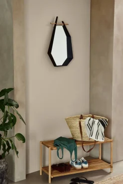Andersen Furniture Entre|Reoler ><noscript><img width=
