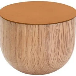 Andersen Furniture Badeværelse|Knager Og Knagerækker > Contrast Knage Ø5 cm,