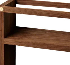 Andersen Furniture Hylder > Cube Hylde 36x45 cm,