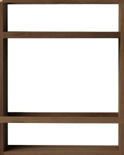 Andersen Furniture Hylder > Cube Hylde 36x45 cm,