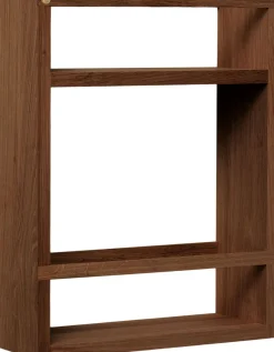 Andersen Furniture Hylder ><noscript><img data-lazyloaded=