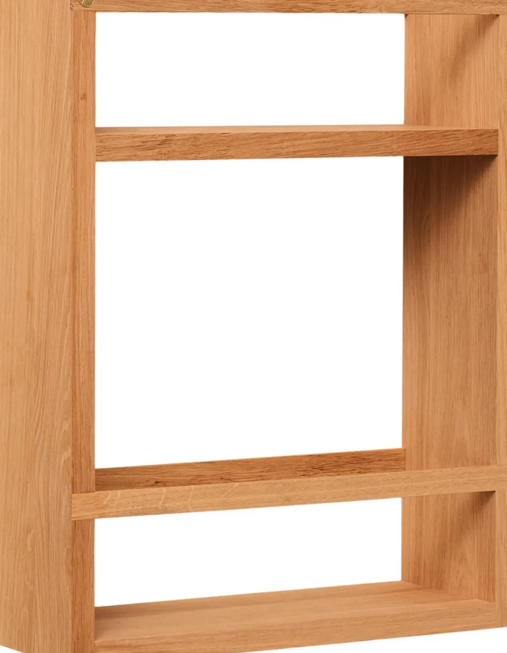 Clearance Cube Hylde 36x45 cm, Hylder