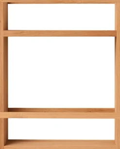 Clearance Cube Hylde 36x45 cm, Hylder