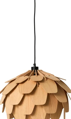 Andersen Furniture Pendler ><noscript><img width=