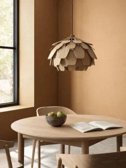 Andersen Furniture Pendler ><noscript><img width=