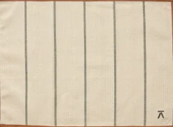 Outlet Dækkeserviet 36x50 cm, Dækkeservietter