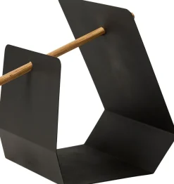 Andersen Furniture Magasinholdere ><noscript><img width=