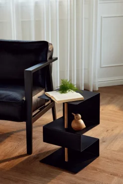 Andersen Furniture Borde ><noscript><img width=